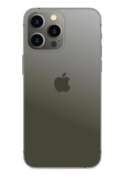 IPHONE 13 Pro Graphıte 256GB Yenılenmıs B Kalıte (12 Ay Garantılı) modelleri