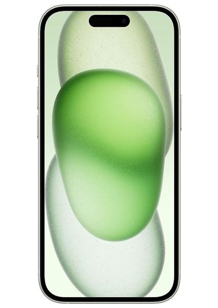 IPHONE 15 Green 128GB Yenılenmıs B Kalıte (12 Ay Garantılı) fiyatları