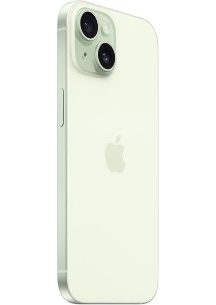 IPHONE 15 Green 128GB Yenılenmıs B Kalıte (12 Ay Garantılı) modelleri