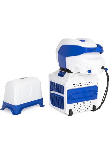 ® 58517 Swimfinity™ Havuz Fitness Ekipmanı indirimleri