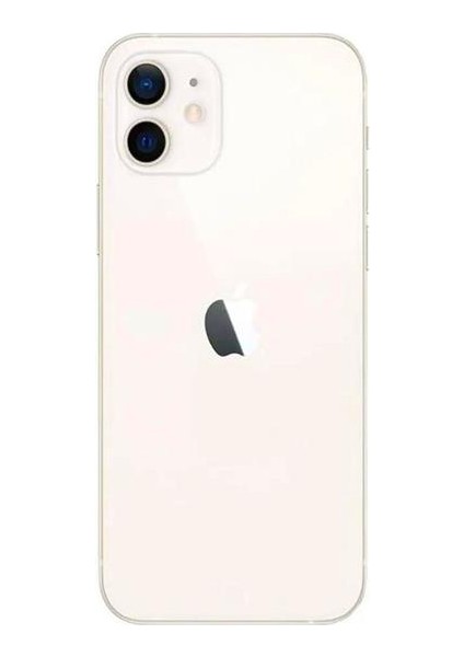IPHONE 12 Whıte 64GB Yenılenmıs A Grade (12 Ay Garantılı) modelleri