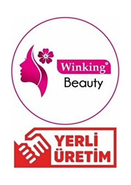 Antiperspirant Roll On 50 ml İpeksi His Bırakan Etkili Koruma