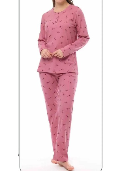 Pijama Takımı