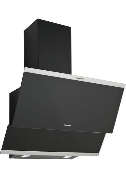 BO6501X01 - CS5335B01 - 3420 Classy 60 Siyah Ankastre Set fiyatları