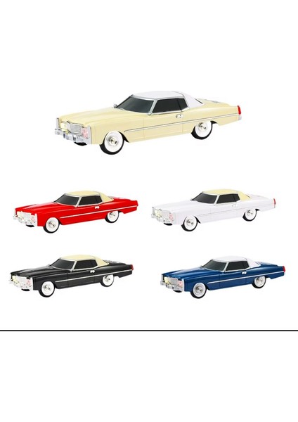 Wster WS-1966 Araba Görünümlü Taşınabilir Kablosuz Bluetooth Hoparlör fiyatları