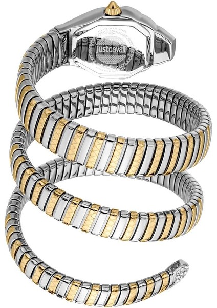 Just Cavallı JC1L370M0055 Kadın Kol Saati modelleri