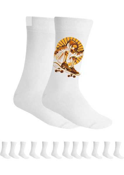 Kişiye Özel Fotoğraf Baskılı Çorap | Unisex Tasarım | Hediye Seçeneği fiyatları