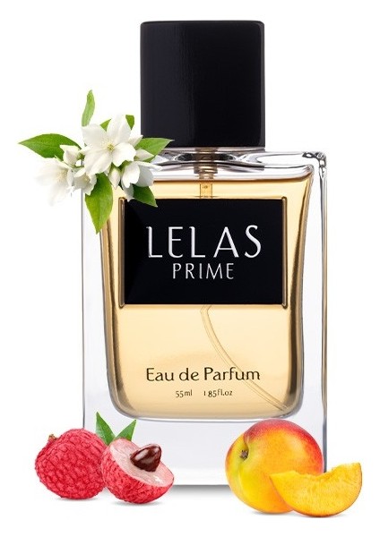 Prime 429 Miss Flora 55 ML EDP - Meyveli Çiçeksi Kadın Parfümü indirimleri