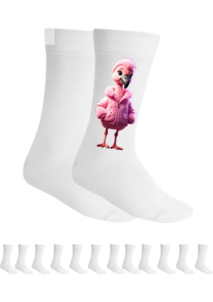 Kişiye Özel Fotoğraf Baskılı Çorap | Unisex Tasarım | Hediye Seçeneği fiyatları