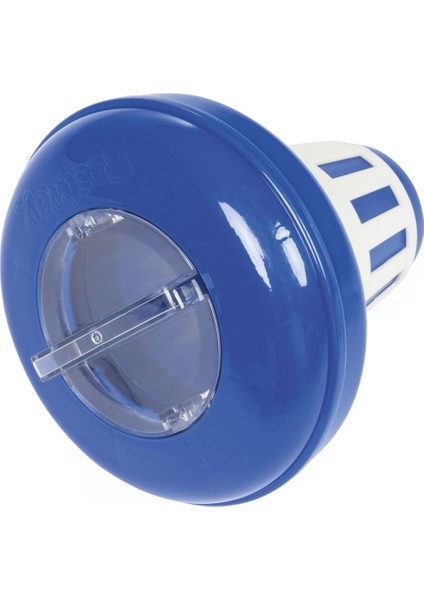 FLOWCLEAR™58071 Klor Dağıtıcı Flatör