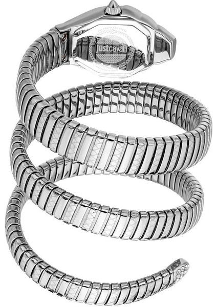 Just Cavallı JC1L370M0025 Kadın Kol Saati modelleri