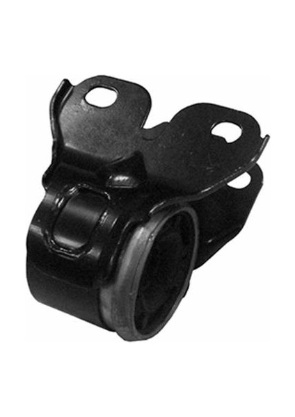 SALINCAK BURCU BÜYÜK SOL FORD GALAXY 20052006-2015 7G9J3A262BB 1883048 7G9J3A262BB