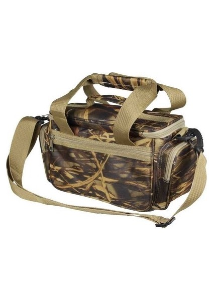 Çok Amaçlı Avci Çantası fiyatları