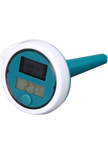 ® 58764 Dijital Havuz Termometresi indirimleri