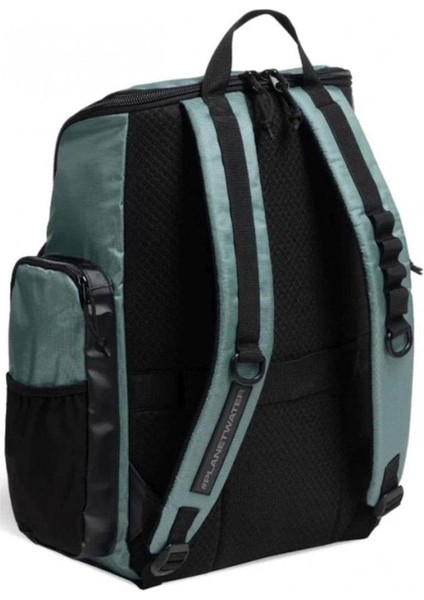One Go Backpack 35L Sırt Cantası 010229300
