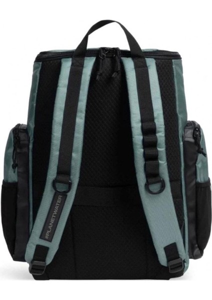 One Go Backpack 35L Sırt Cantası 010229300 fiyatları