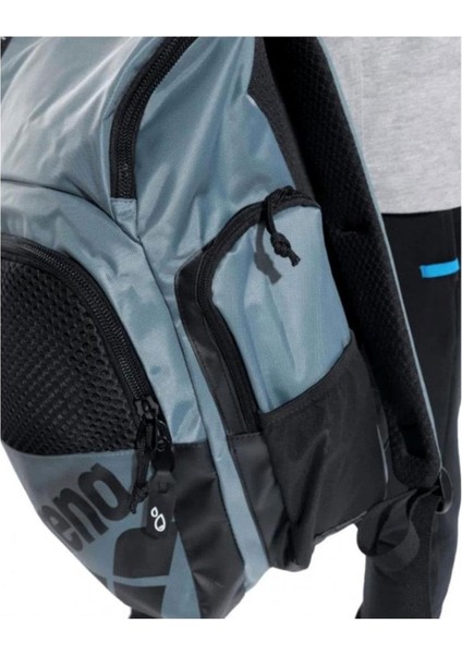 One Go Backpack 35L Sırt Cantası 010229300 modelleri
