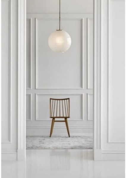 Bayanabilir Duvar Çıtası 4 cm (DF-4020) modelleri