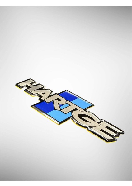 Hartge Arma Alüminyum 13 cm fiyatları