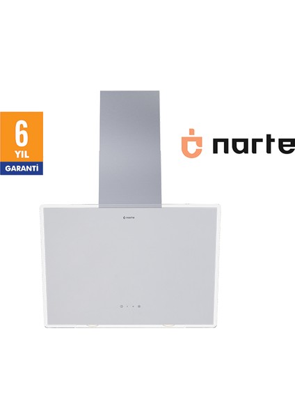 NARTEH20160W