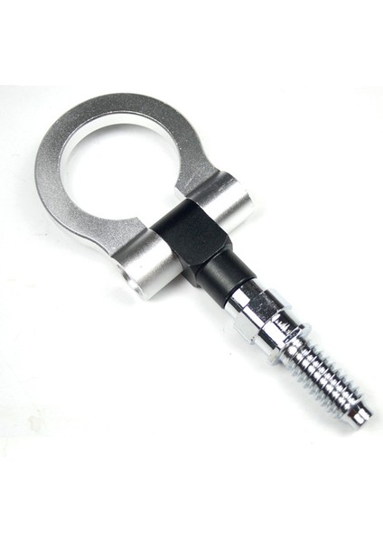 Araba Modifiye Ön Çubuk Çekme Genel Model Kuplör (Yurt Dışından)