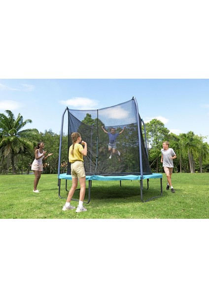 ® Xtreme Air™ 59103 3,05 M Bahçe Trambolini fırsatları