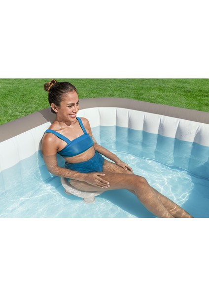 Lay-Z-Spa® 60321 Spa Koltuk fırsatları