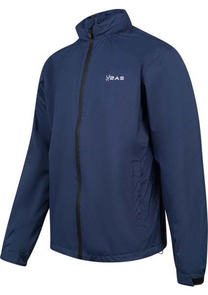 Tambow Yağmurluk fiyatları