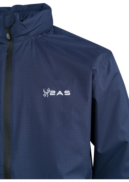 Tambow Yağmurluk modelleri