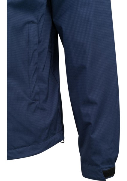 Tambow Yağmurluk fırsatları