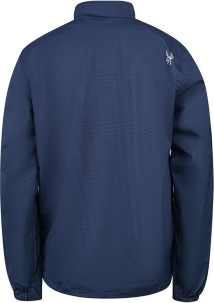 Tambow Yağmurluk indirimleri