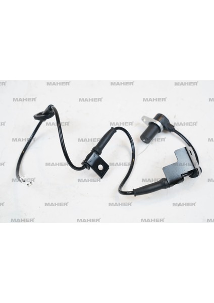 SENSÖR ABS SONATA 1998-2004 ARKA SAĞ 95680 38100