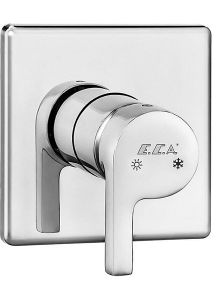 . Icon Ank.duş Bat.s.üstü Grubu