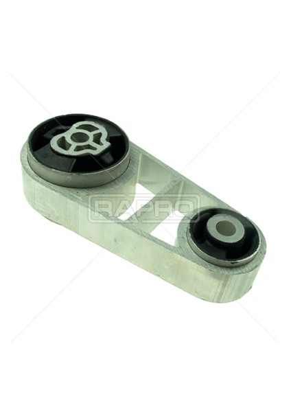 SANZİMAN TAKOZU ARKA FORD MONDEO 3 1.8 165-2.0 165-2.0 TDCI 2000-2007 1S716P082AF 1151194 1152886