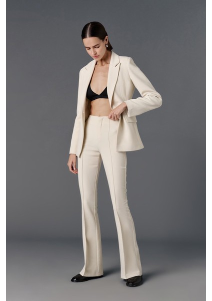 Flare Pantolon fiyatları