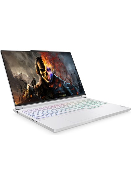 Legion 7 16IRX9 Intel Core I7 14700HX 80GB Ddr5 6tb SSD Windows 11 Home RTX4070 8gb Gddr6 16 Inç 3.2k (3200X2000) IPS 430NITS 165Hz Taşınabilir Bilgisayar 83FD005KTRH41 + Zetta Çanta fiyatları