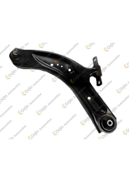 SALINCAK ON SOL NISSAN 10-TRAIL T32 2013 RENAULT KOLEOS 2 2016 545014CA0A 545015HA0A