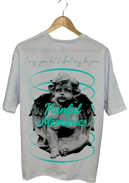 Painful Memories T-Shirt