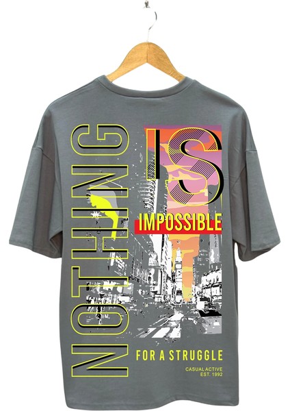 Eternal Legacy T-Shirt