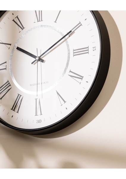 Giselle Saat - Gri modelleri