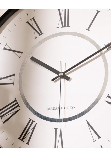 Giselle Saat - Gri indirimleri