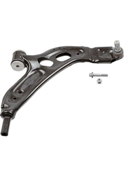 SALINCAK ON SAG ALT BMW F40 F44 F45 F46 F48 F39 31126879844