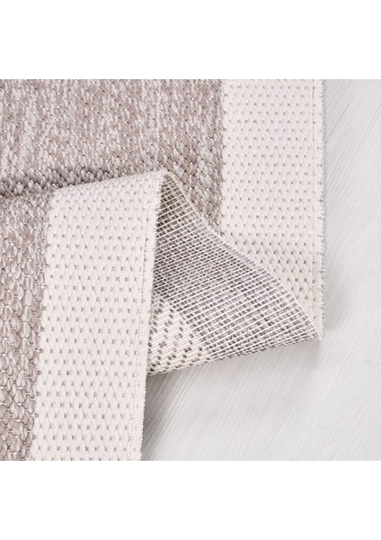 Efsun - Hav Toz Vermez Sisal Halı Kolay Temizlenen Hasır Dokulu Salon Halısı - EZ10 fırsatları