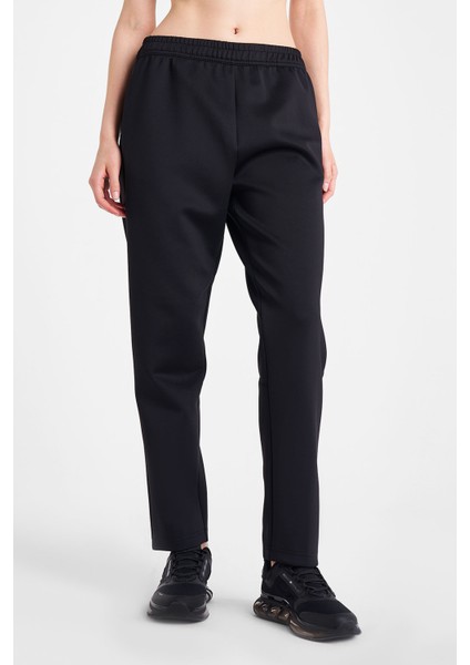 Kadın Eşofman Altı 25N-2124