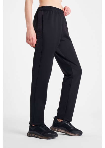 Kadın Eşofman Altı 25N-2124 fiyatları