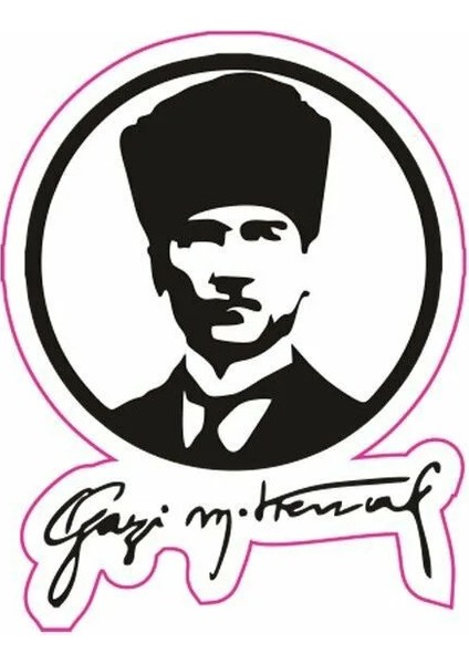 Kabartmalı Yeni Greddy Motor ve Oto Sticker 10X5 cm Ölçüsünde