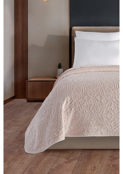 Tulia | 200X220 Çift Kişilik Emboss Battaniye fiyatları
