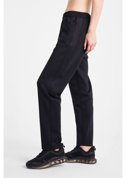 Kadın Eşofman Altı 25N-2124 modelleri