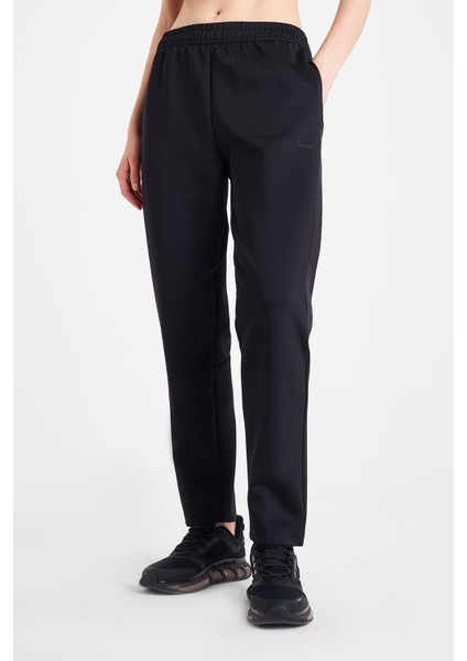 Kadın Eşofman Altı 25N-2124 fırsatları