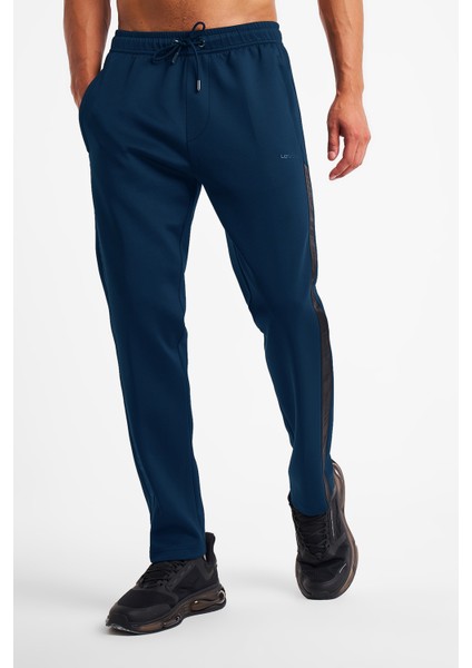 Erkek Eşofman Altı 25N-1127